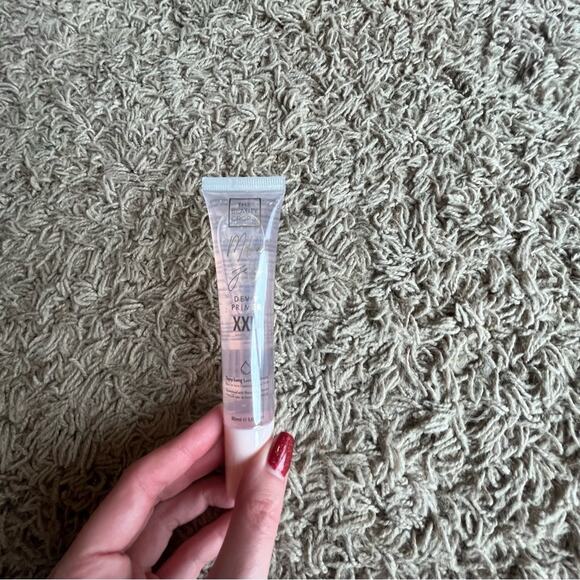 The Beauty Crop Melon Jelly Dewy Primer XXL - Picture 1 of 2